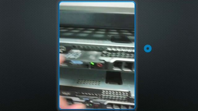 What is Server | Types of Server | Server Form Factors | Everything in Detail | Easy | Hindi смотреть онлайн