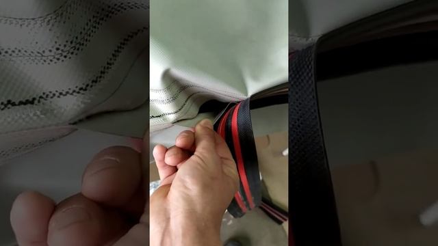 Качество лодок ПВХ Хантербоат смотреть онлайн