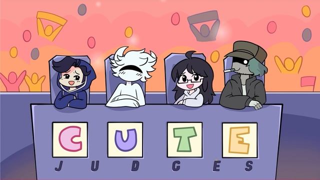 BEST  Friday Night Funkin´(Animated)