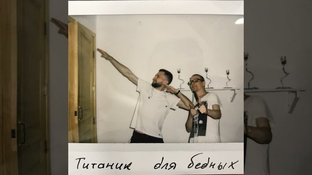 Танцевальная 20!8 смотреть онлайн