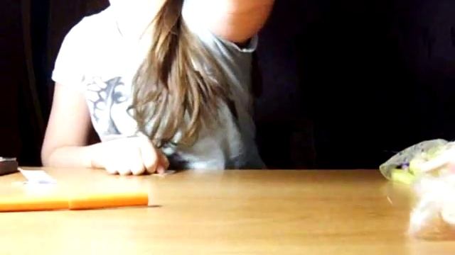 Билеты на багамы за 1 минуту смотреть онлайн