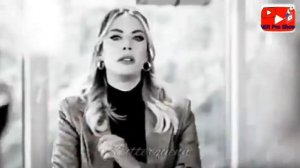 Omid Ameri - Biyo ///Суруди нави Сибе Мамнуе Омид Амири - Биё 2022