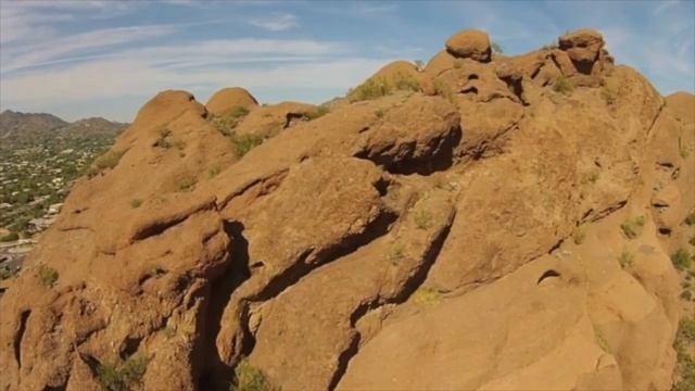 TRIPLE MANTRA FOR PROTECTION. Самая важная мантра для защиты от опасности смотреть онлайн