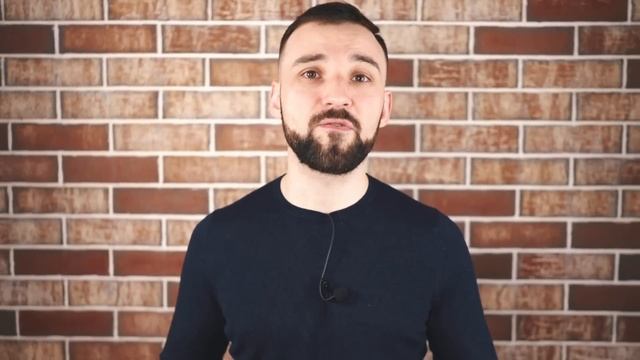 САМЫЕ НАДЕЖНЫЕ АВТО для России, ВАШ выбор! смотреть онлайн