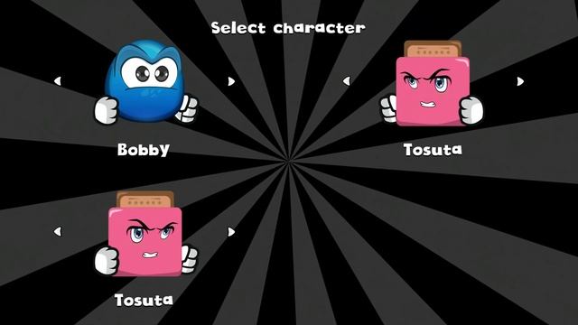 Bounce Rescue 4 Player Co Op Local Multiplayer (SeriesX [4K]) - Gameplay смотреть онлайн