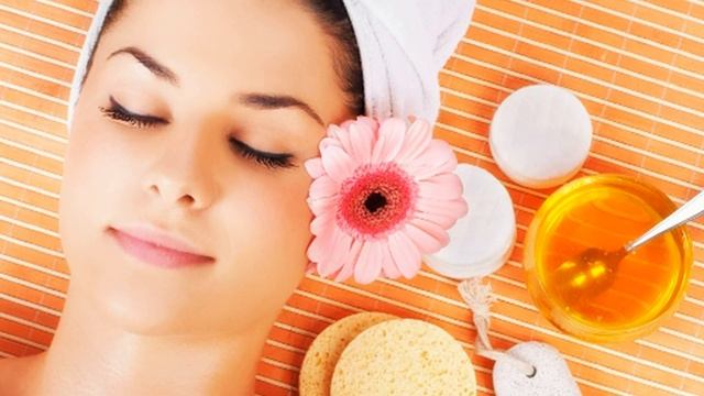 ✅ Подтяжка лица в домашних условиях. Домашние маски для подтяжки лица. Маски для упругости кожи смотреть онлайн