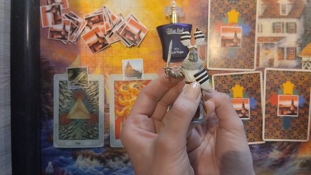 1. МОЙ БУДУЩИЙ МУЖ: ИМЯ, ВНЕШНОСТЬ, ХАРАКТЕР, МЕСТО И ВРЕМЯ ВСТРЕЧИ, ПЕРСПЕКТИВА ОТНОШЕНИЙ ? смотреть онлайн