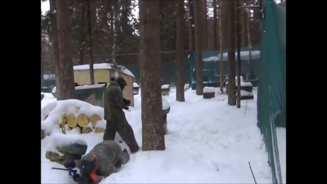 3 03 2016 смотреть онлайн