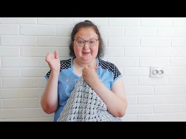 Опять капельница. Муж не дарит ничего смотреть онлайн