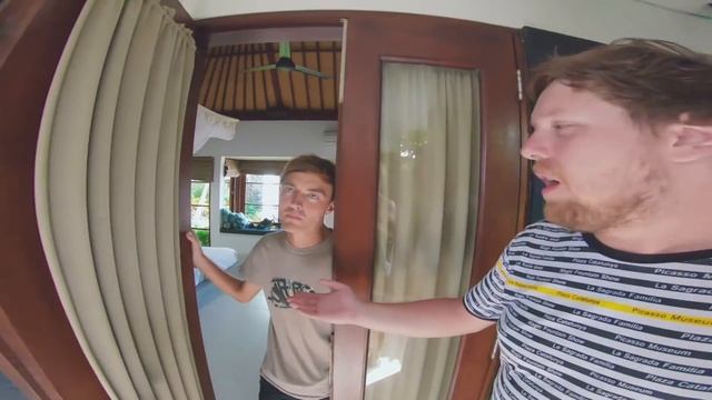 КАК ЧАСТО ПАРНИ ДЕЛАЮТ ЭТО? смотреть онлайн