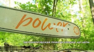 Топ 6 САМЫХ КРУТЫХ И МОЩНЫХ БЕНЗОПИЛ В МИРЕ