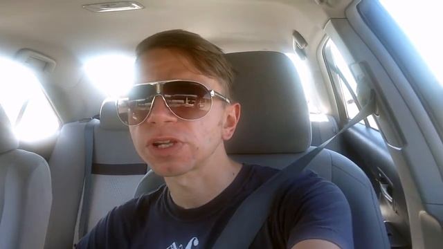 Uber - регистрация и опыт работы в убер (#37) смотреть онлайн