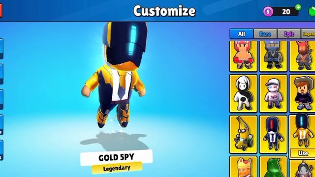 Download stumble guys mod 0.53.1 ? смотреть онлайн