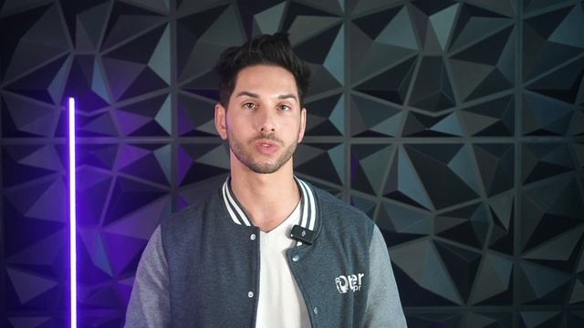 Best Instagram Mass Story Viewer 2023 смотреть онлайн