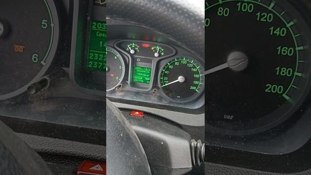 Нужен ли конфлик между перевозчиком и грузоотправителем. смотреть онлайн