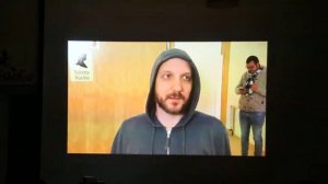что такое кандибобер