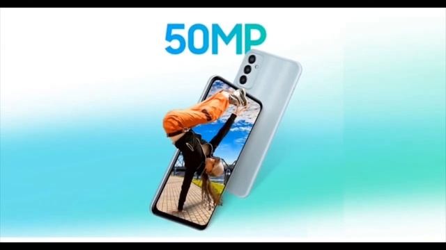 Samsung Galaxy F13 vs Realme C35 - Full Comparison in Hindi | GALTI MAT KARNA | #F13VsC35 | Which ? смотреть онлайн