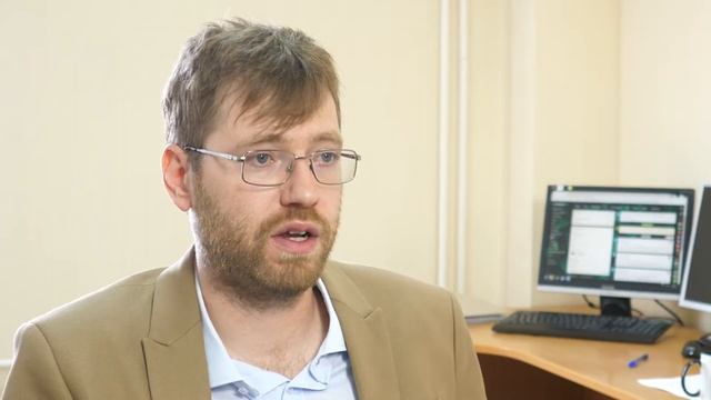 Специалист по разработке Web и мультимедийных приложений смотреть онлайн