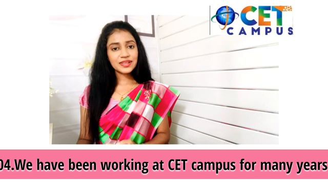 Present Perfect Continuous Tense, grammar and spoken English, cet campus смотреть онлайн