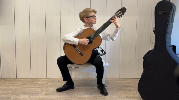 Сучков Григорий (IV Всероссийский конкурс стипендиатов Фонда «Новые имена»)