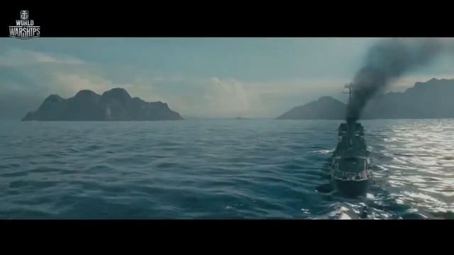 Yamato -Стальной "Император" смотреть онлайн