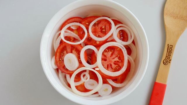 Секреты кухни