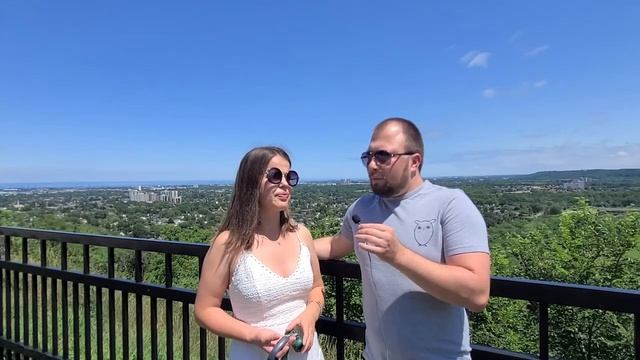 Как искать работу в Канаде // Инструкция от гражданина Канады смотреть онлайн