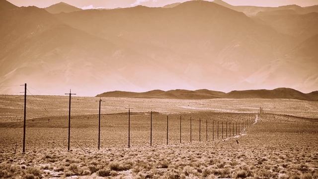 Psychedelic / Stoner / Desert Rock - Playlist 28 смотреть онлайн