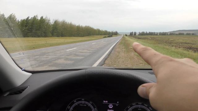 ШКОДА КОДИАК ТЕСТ_ДРАЙВ ! Разгон до ста ? . Skoda Kodiaq плюсы и минусы ! Борт журнал №1 смотреть онлайн