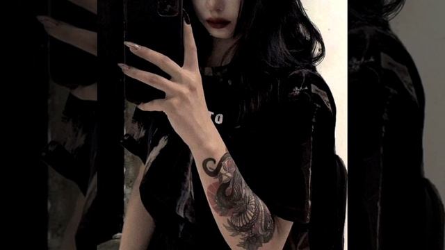 Я люблю хардкор ( speed up ) смотреть онлайн