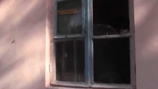 ДОЛ "Звездочка" с.Безыменное 05.09.2014 смотреть онлайн