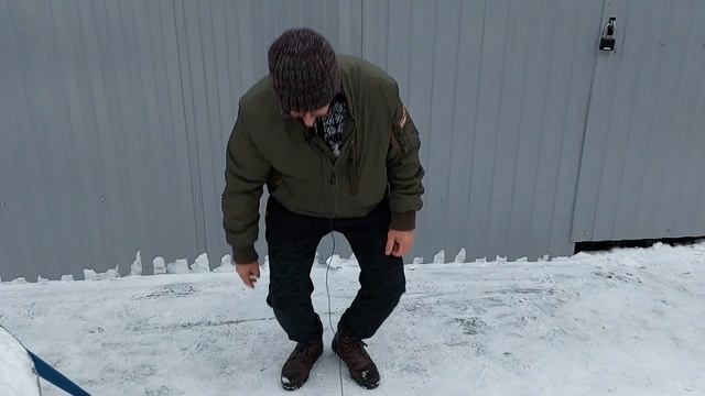 Лопатки вёсел . Продажа. смотреть онлайн