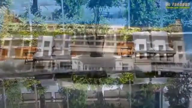 Лучшие отели Кемера Пятизвездочных и 5 недорогих отелей смотреть онлайн