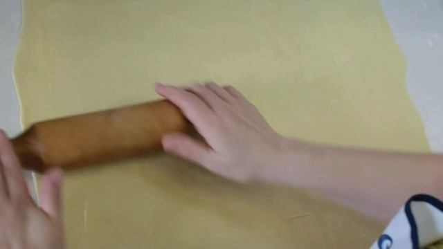 Учим Делать с Страстью