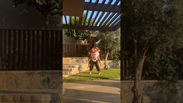 SaveInsta.App - 3413622619862448580 смотреть онлайн