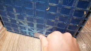 Как заклеить корпус аккумулятора на 1000% ? КАЧЕСТВЕННЫЙ РЕМОНТ своими руками !