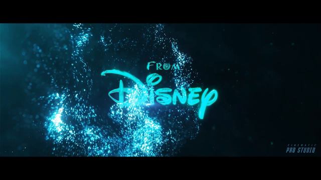 Moana 2 - First Trailer (2024) Auliʻi Cravalho, Dwayne Johnson | Disney