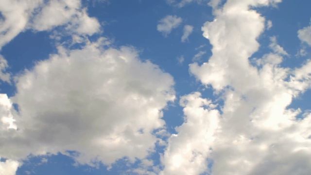 Медитация Послание Матери Земли. Марина Талалай смотреть онлайн