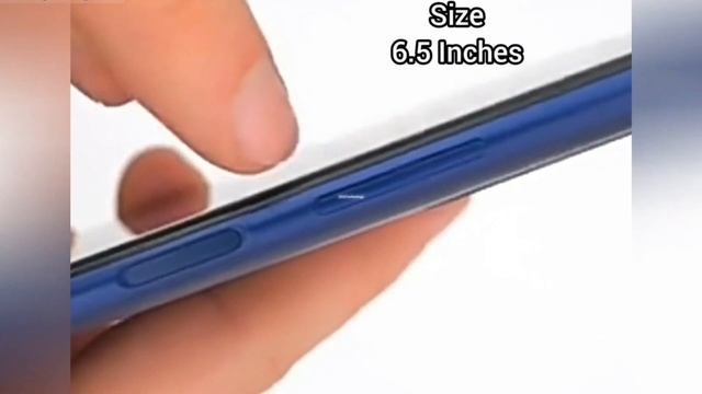 Introducing Samsung Galaxy A04s