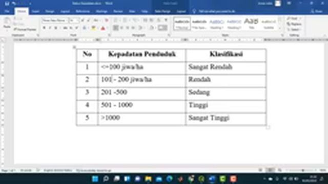 Query Builder di QGIS смотреть онлайн