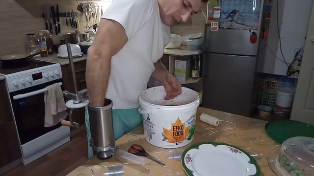 Домашний шеф-повар для начинающих