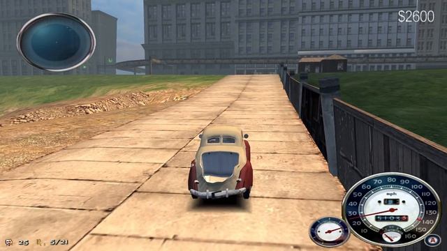 ЧТО ЕСЛИ УСТАНОВИТЬ АБСОЛЮТНО ВСЕ МОДЫ НА MAFIA 1?! смотреть онлайн