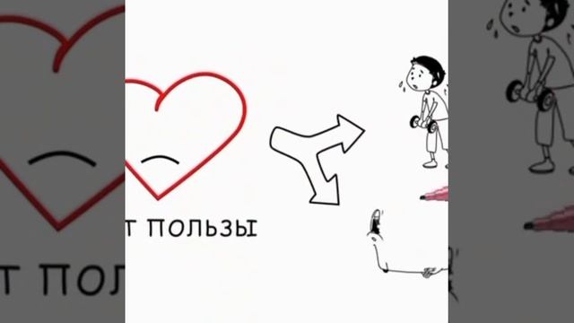 Ибн Ал-каим смотреть онлайн