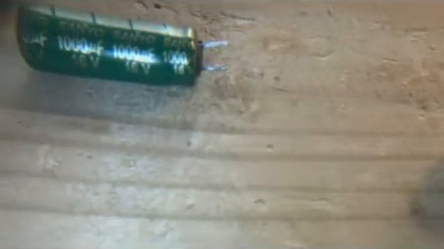 Простой ремонт материнской платы смотреть онлайн