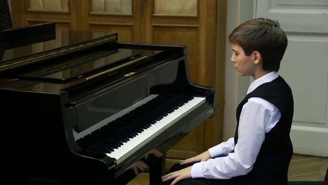 Эрик Ханзаров смотреть онлайн