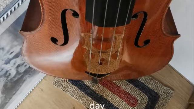 ‘Over The Rainbow’ - Film Piece for 2 Cellos - arr. David Johnstone смотреть онлайн
