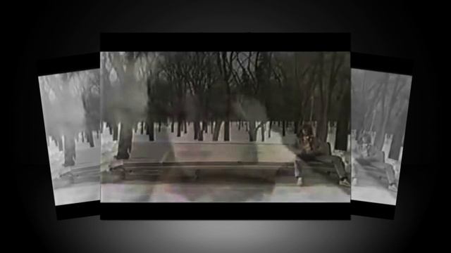 не GORKY PARK Николая Носкова смотреть онлайн