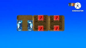 История новый логотип ТНН (01.02 2024)