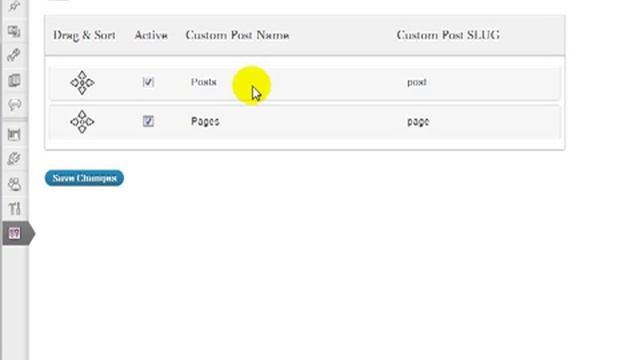 Best Business Making Money Wordpress Sitemap Video смотреть онлайн