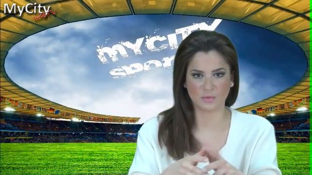 Apotelesmata A & B EPSTH 10 MAR 12 смотреть онлайн